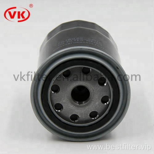 oil filter manufacturer china VKXJ9384  2631027200 451103105